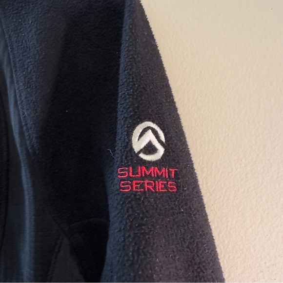 THE NORTH FACE Scythe Jacket, Women, 100% Authentic! Light Jacket Size M - Picture 6 of 7